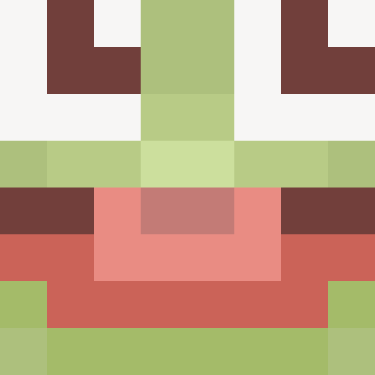 MiculSTEFANO's skin