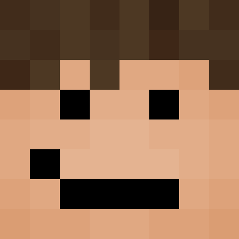 Sair_txt's skin