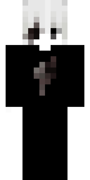 BODY