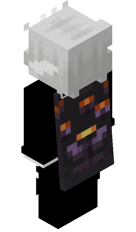 FULLBODY_ISO_BACK