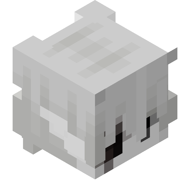 HEAD_ISO