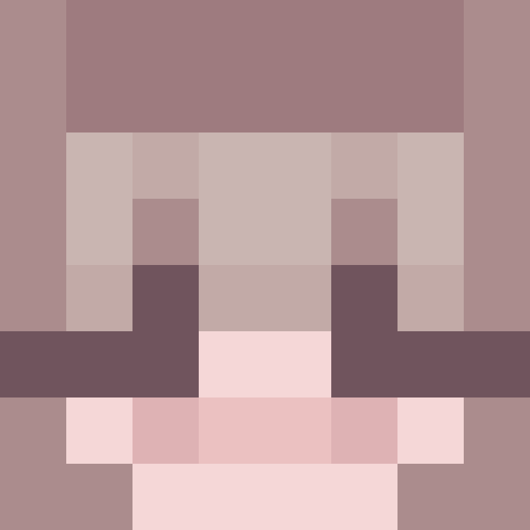 Kipov's skin