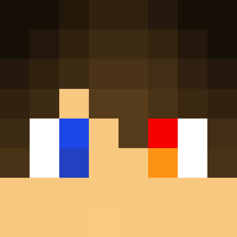 MrPinguin14's skin