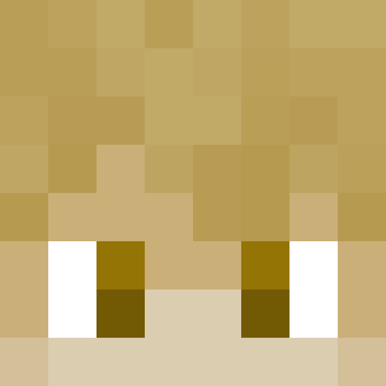 Soonc16's skin