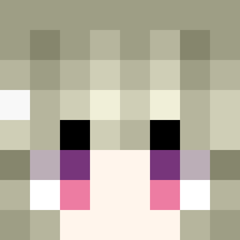 sad_zekrom's skin