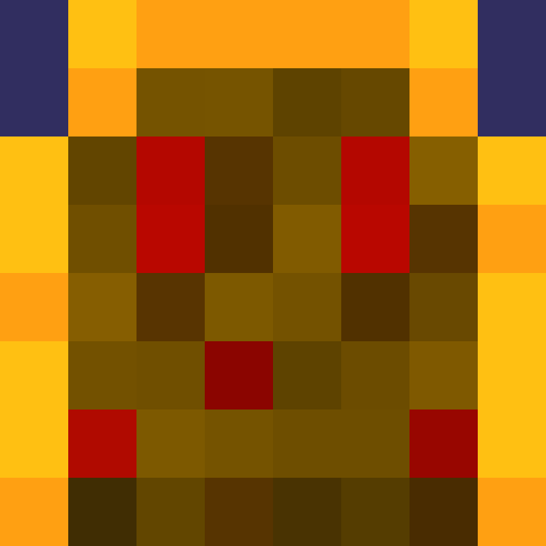 RepoxLEGIT's skin