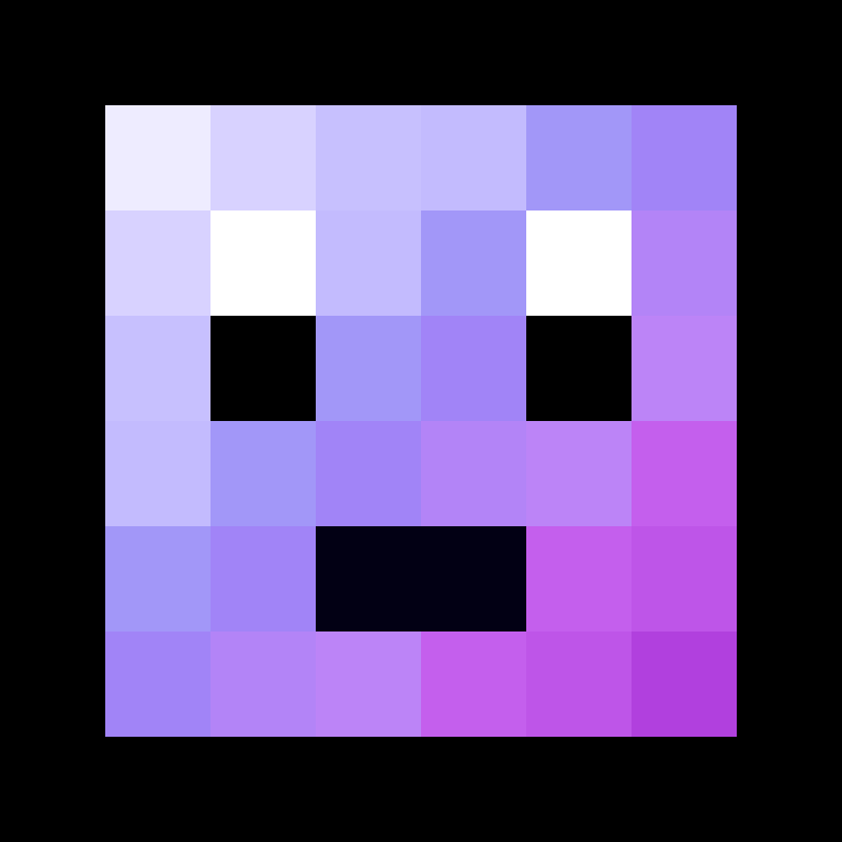 itzfaygo2k's skin