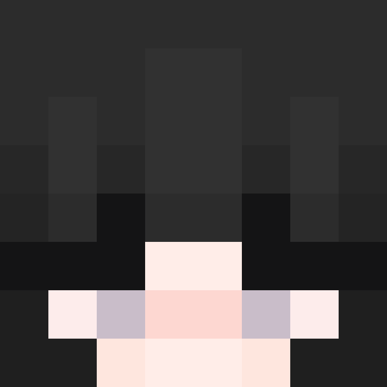 SKL_810's skin