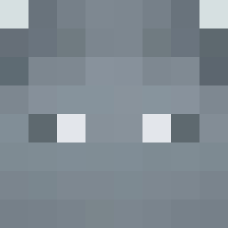 xXylox's skin