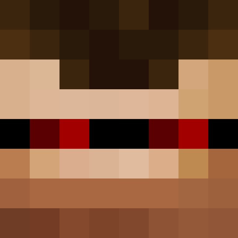 WCONZ's skin