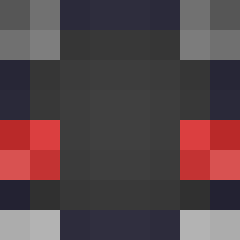 mateusneves23423's skin