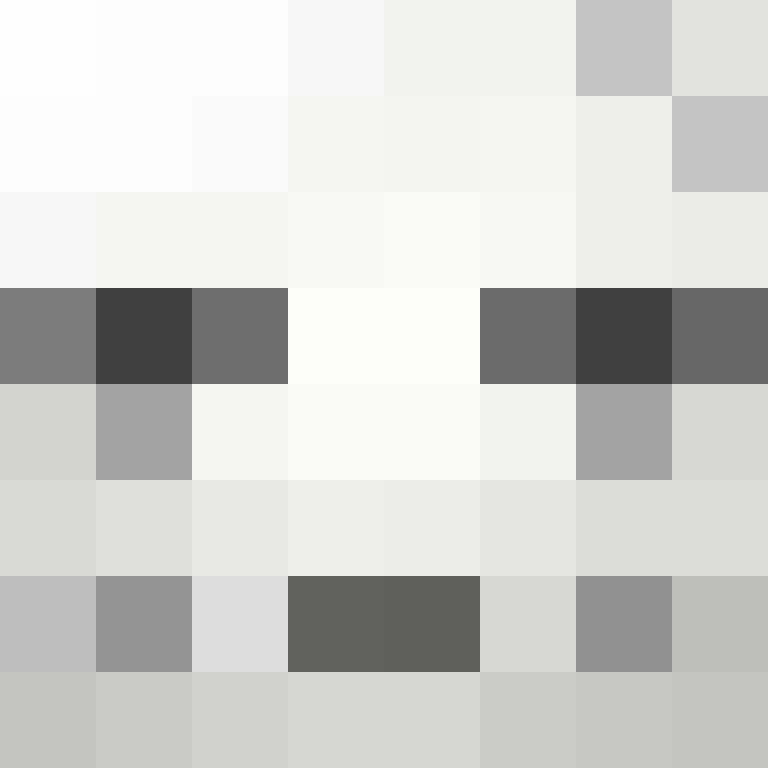 Barb_Eric's skin