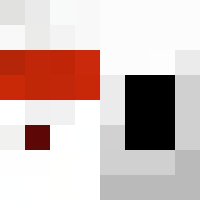 asrieltrhz's skin