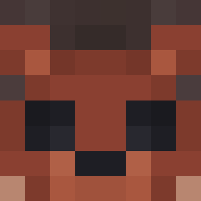 adhene38's skin