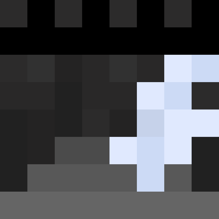 PatientDrop47's skin