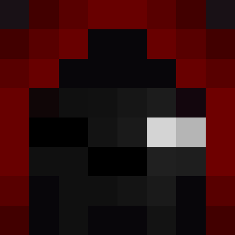 CRgaming101's skin