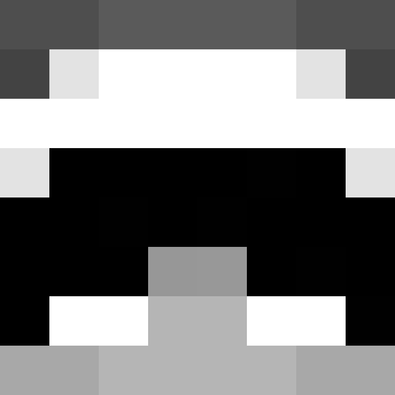 Flaco071's skin