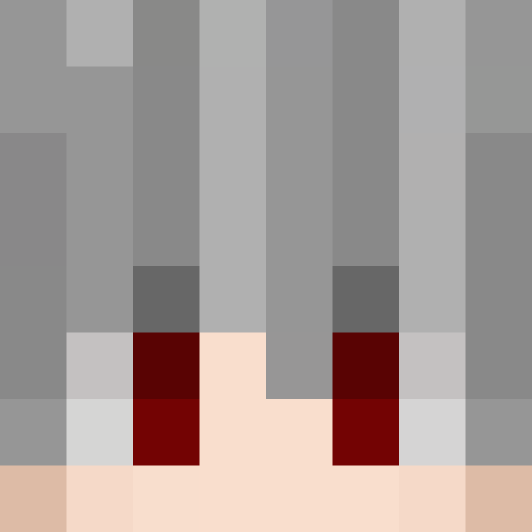 tamura555's skin