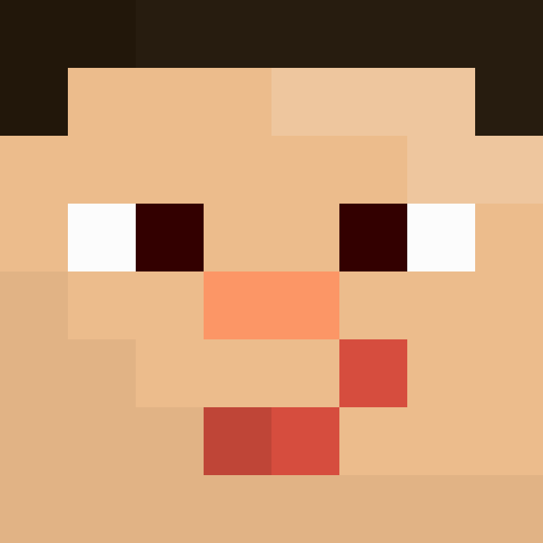 KillerbeeNL83's skin