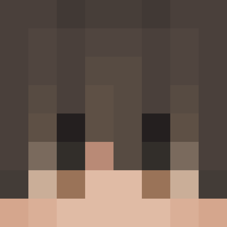 Steph87200's skin