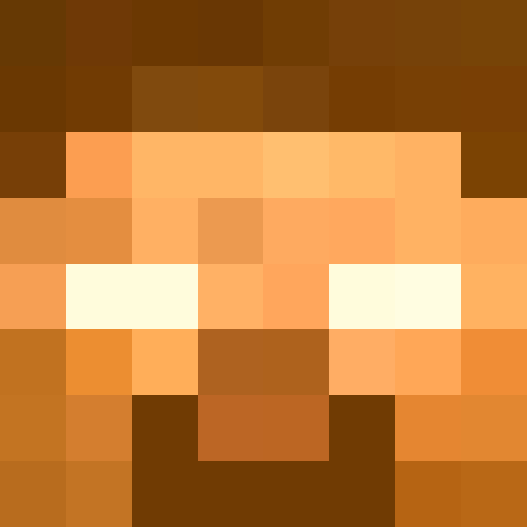 DEMONDAY1632's skin