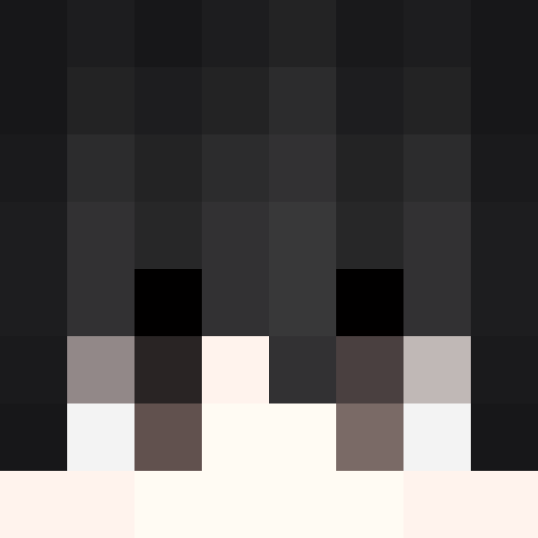 yCoScu11uel4_'s skin