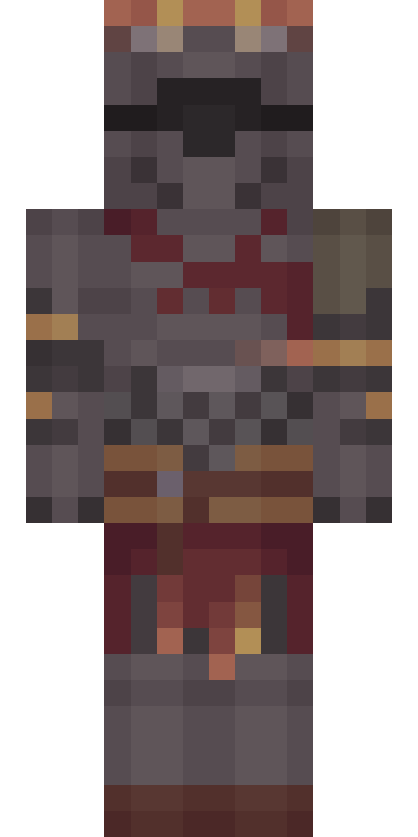 BODY