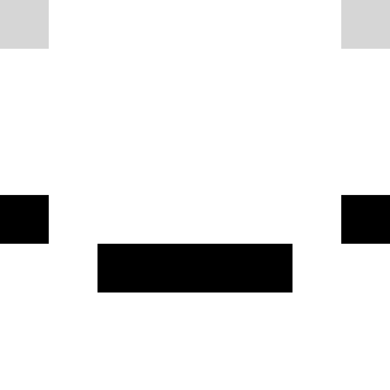 ST3Z_FW's skin