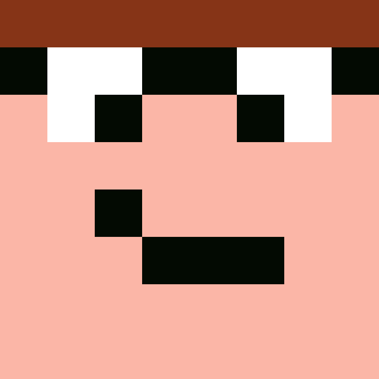 6_Sparky_9's skin