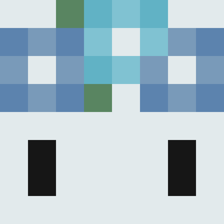 Zozzi12's skin