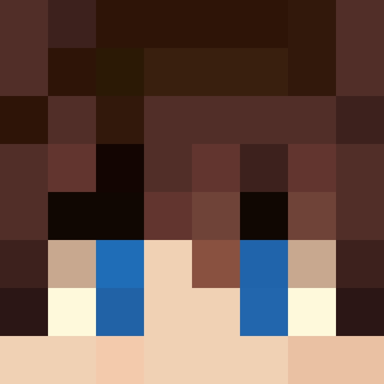 Riley443's skin