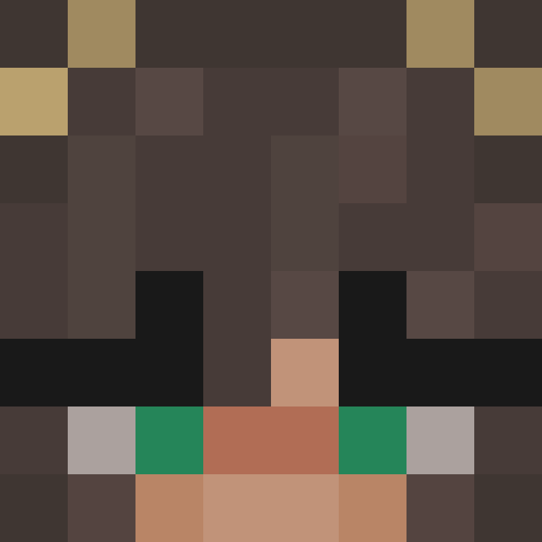 Jackthecat2020's skin