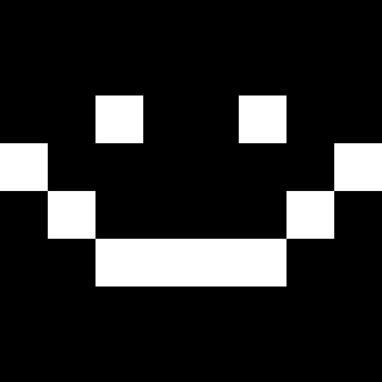 montyroos's skin