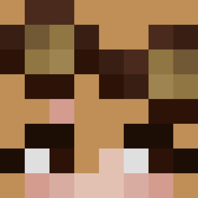 AstarV's skin