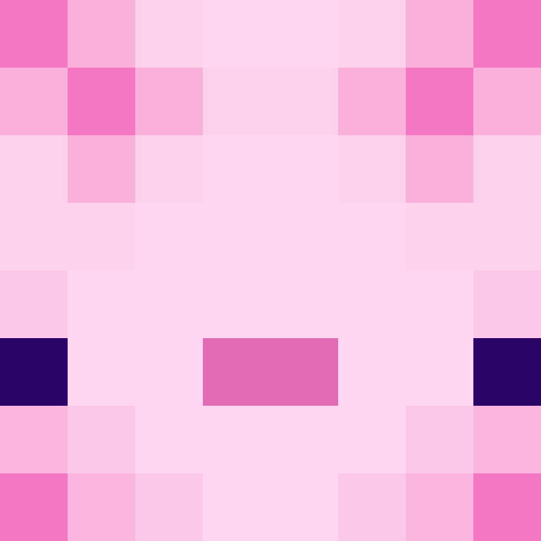 Scriimble's skin