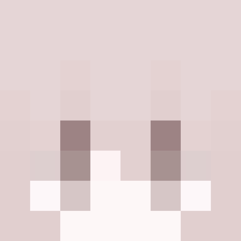 VxHT3's skin