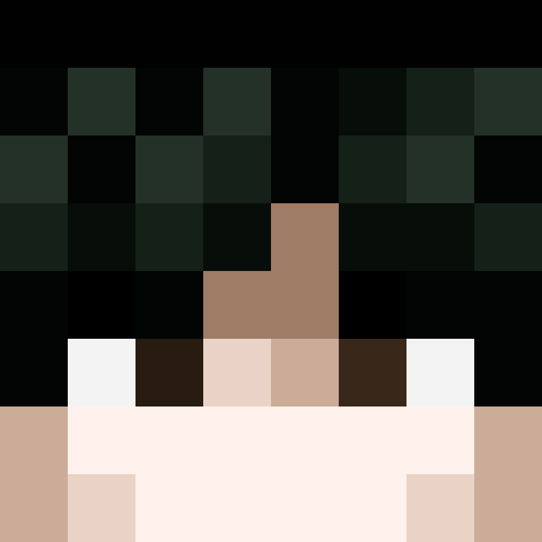 multigalaxy's skin