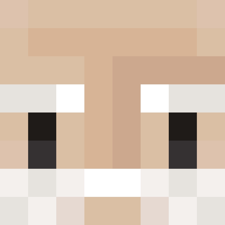 Rylee_exe's skin