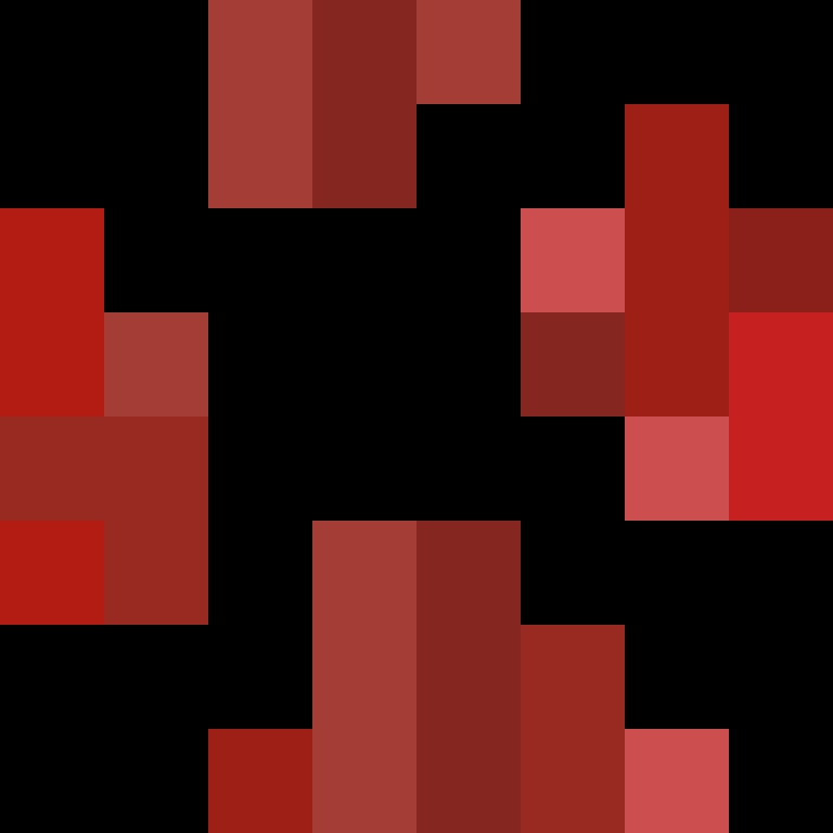 Vo1s's skin