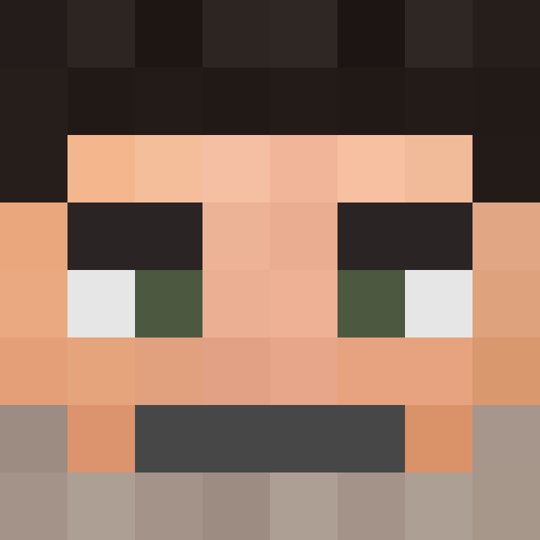 William20117's skin