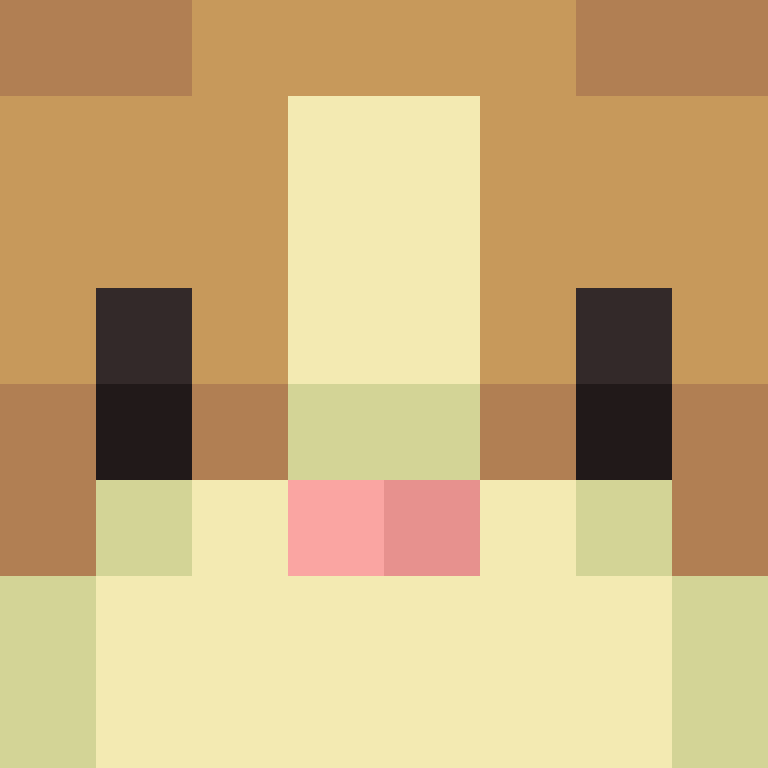 xKrzysx's skin
