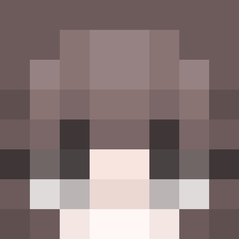 Yuki_Hime_xo's skin