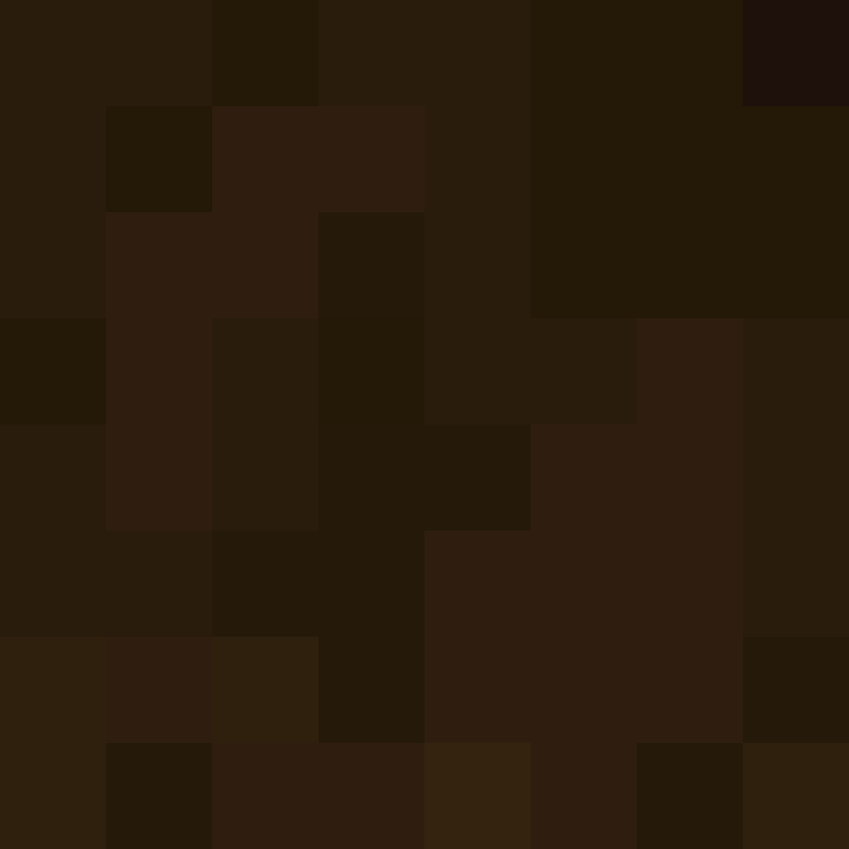 _kazers_'s skin