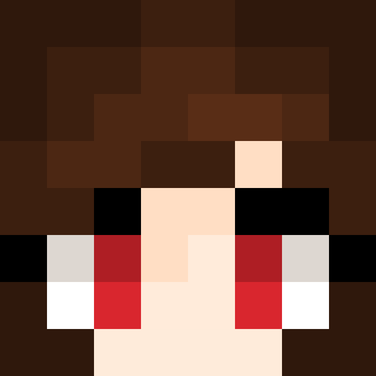 dlwlrma521's skin