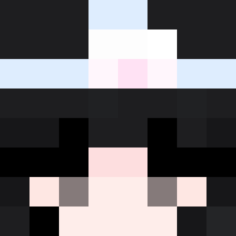 ewshanae's skin