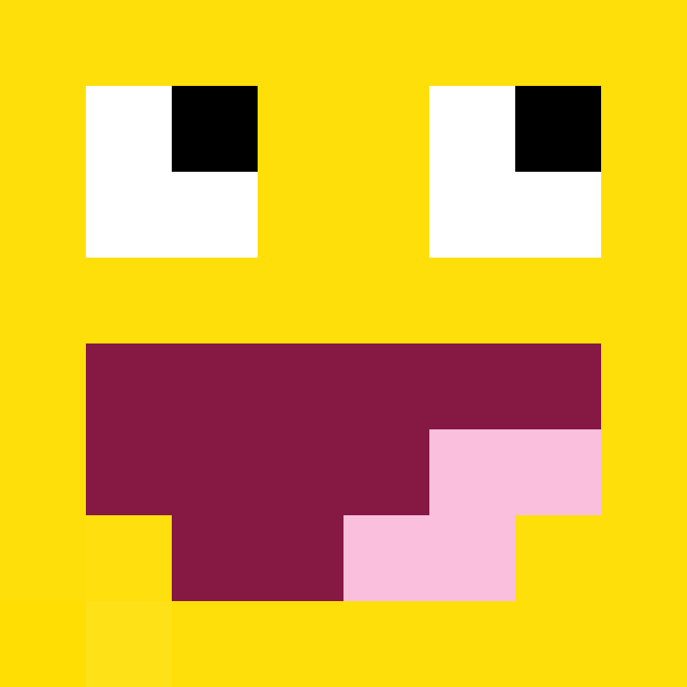 NelliDotZip's skin