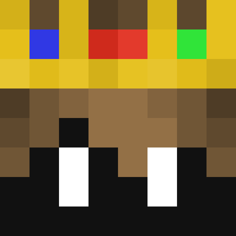 1804yungslick's skin