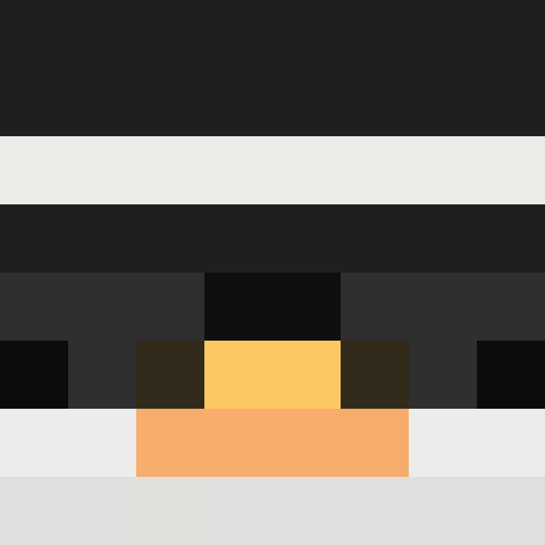 NickNinja74's skin