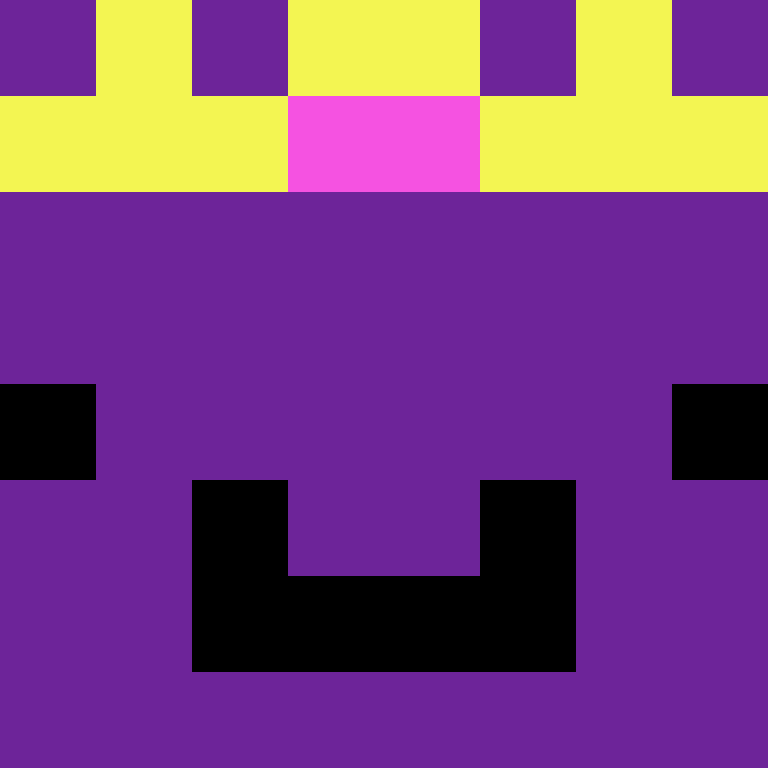 velvyxz's skin
