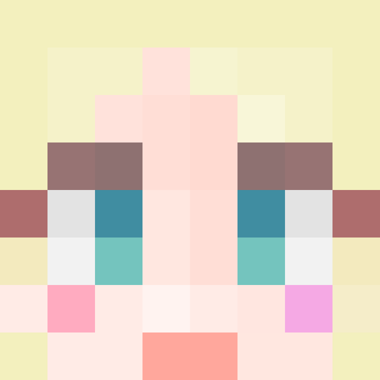 BABY_YA's skin